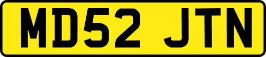 MD52JTN