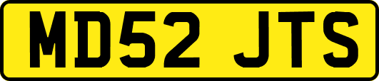 MD52JTS