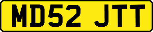 MD52JTT