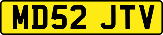 MD52JTV