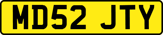 MD52JTY
