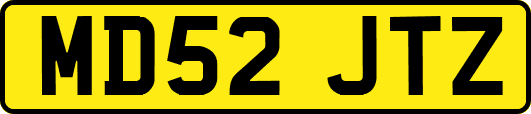 MD52JTZ