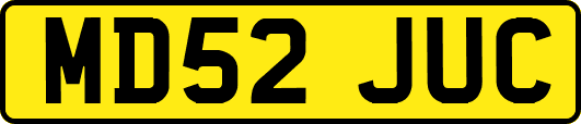 MD52JUC