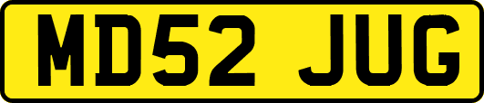MD52JUG