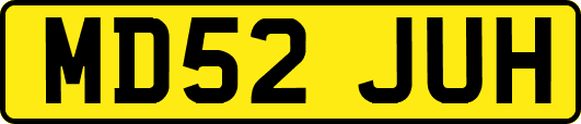 MD52JUH