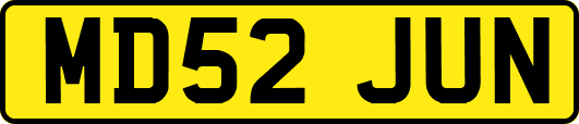 MD52JUN