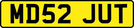 MD52JUT