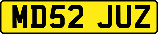 MD52JUZ