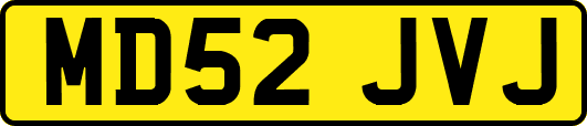 MD52JVJ