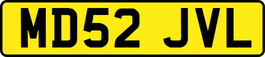 MD52JVL
