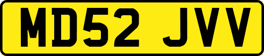 MD52JVV