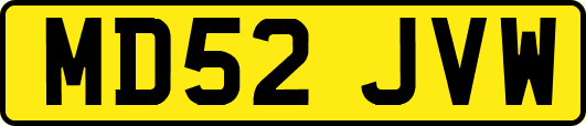 MD52JVW