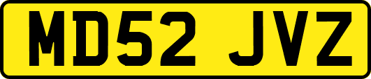 MD52JVZ