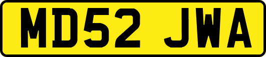 MD52JWA