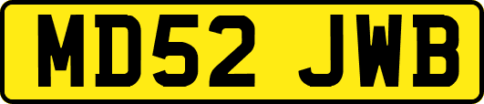 MD52JWB