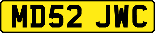 MD52JWC