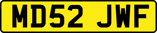 MD52JWF