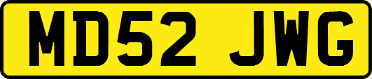 MD52JWG