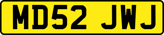 MD52JWJ