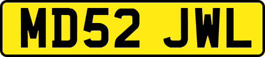 MD52JWL