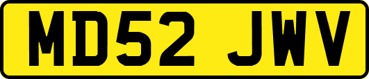 MD52JWV