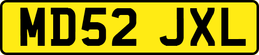 MD52JXL