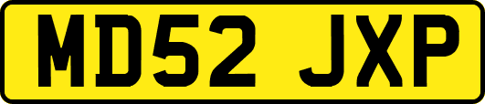 MD52JXP