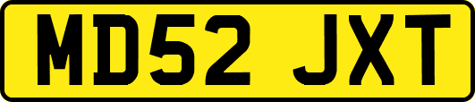 MD52JXT