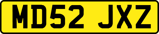 MD52JXZ