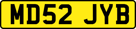 MD52JYB