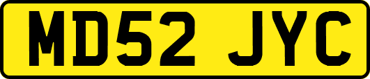 MD52JYC