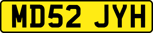 MD52JYH