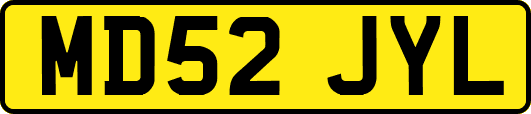 MD52JYL