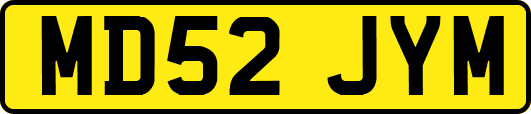 MD52JYM