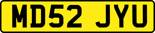 MD52JYU
