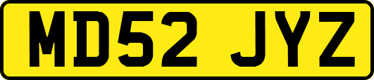 MD52JYZ