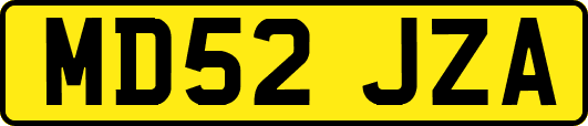MD52JZA