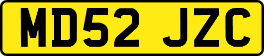 MD52JZC