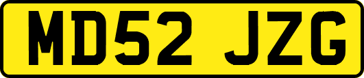 MD52JZG