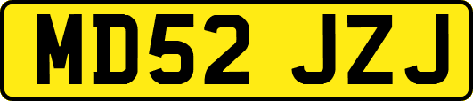 MD52JZJ
