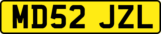 MD52JZL
