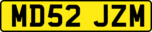 MD52JZM