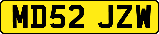 MD52JZW