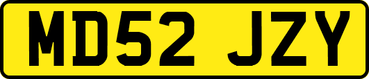 MD52JZY