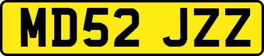 MD52JZZ