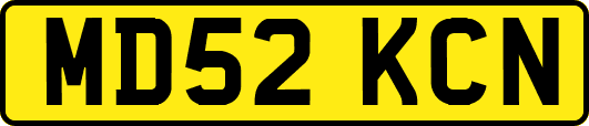 MD52KCN