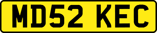 MD52KEC