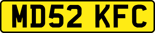 MD52KFC
