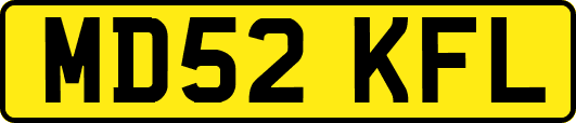 MD52KFL