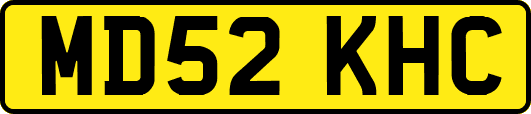 MD52KHC